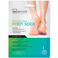 Masque Pieds Exfoliante Et Hydratante Idc Institute - Sonia Make Up 59