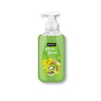 Savon pour les mains Vegan 500 ml - Sonia Make Up 59