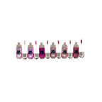 Lip gloss pour les lèvres effet brillant - Sonia Make Up 59