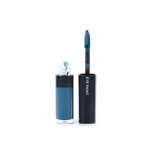 Ombre à paupière - INFAILLIBLE EYE PAINT (104 UNSTOPPABLE TEAL) L'oreal