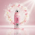 Après Shampoing Pinky 520ml - D'Donna - Sonia Make Up 59