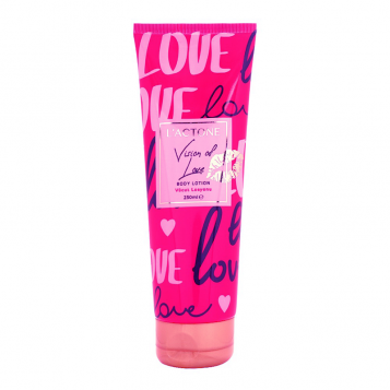 Lotion corporelle VISION OF LOVE L'ACTONE