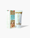 Masque doré Maschera pell off - Sonia Make Up 59