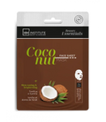 Masque végan à la noix de coco - Sonia Make Up 59