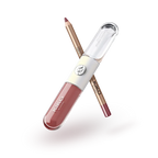 Trousse snow-kissed holiday my perfect combo lips gift set - Sonia Make Up 59