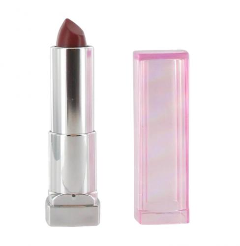 Maybelline Color Sensational Lipstick