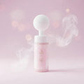 Mousse Démaquillante parfum Yara 100ml - D'Donna - Sonia Make Up 59