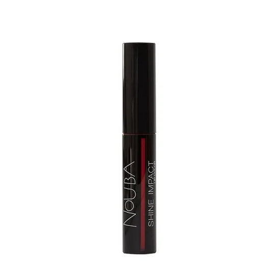 Rouge à lèvres Shine Impact  NOUBA  502