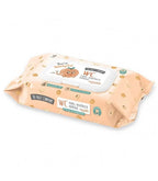 lingettes papiers hygiéniques wc - Sonia Make Up 59
