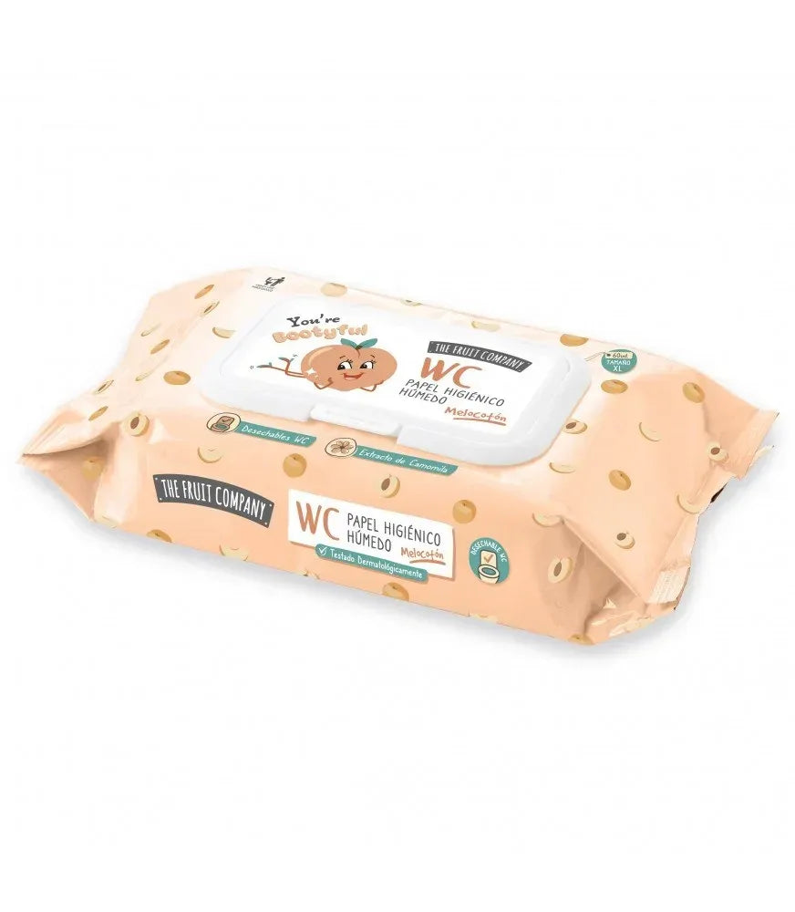 lingettes papiers hygiéniques wc - Sonia Make Up 59