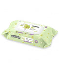 lingettes papiers hygiéniques wc - Sonia Make Up 59