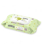 lingettes papiers hygiéniques wc - Sonia Make Up 59