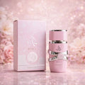 🌸 Gourmand Pinky Eau de Parfum - D'Donna 35 ml