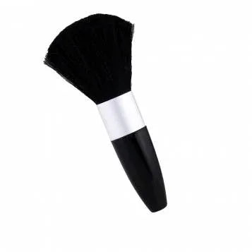 Le pinceau à poudre Lovely Pop - Sonia Make Up 59