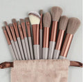 Ensemble de pinceaux pour le maquillage - Sonia Make Up 59