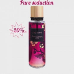 Brume Pure Seduction L'actone