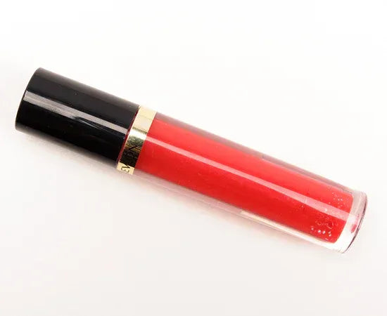 Lip Gloss Revlon - Sonia Make Up 59