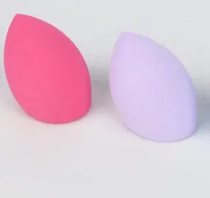 Beauty blenders - Sonia Make Up 59