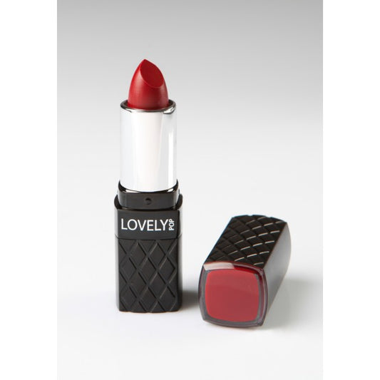 Rouge a levre – Lovely Pop