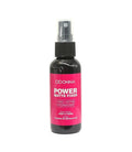 Spray Fixateur maquillage - Sonia Make Up 59
