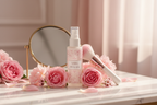 Spray Fixateur Maquillage Yara – Lifestyle