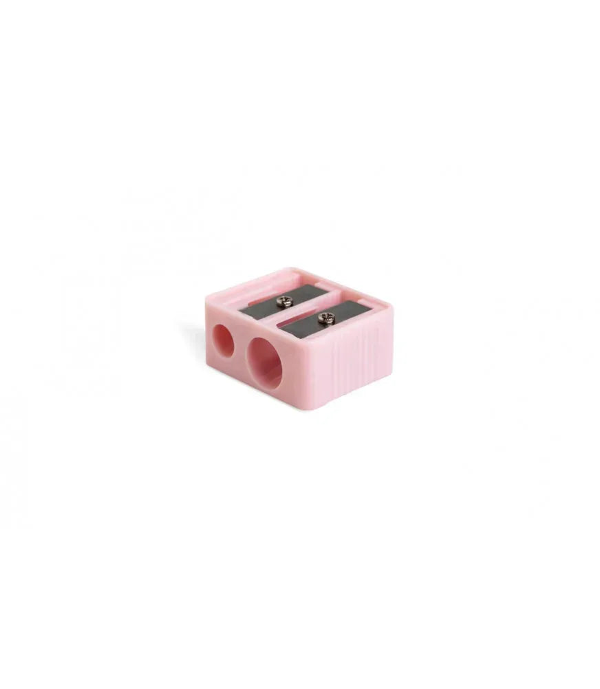 Taille crayons IDC Institute - Sonia Make Up 59