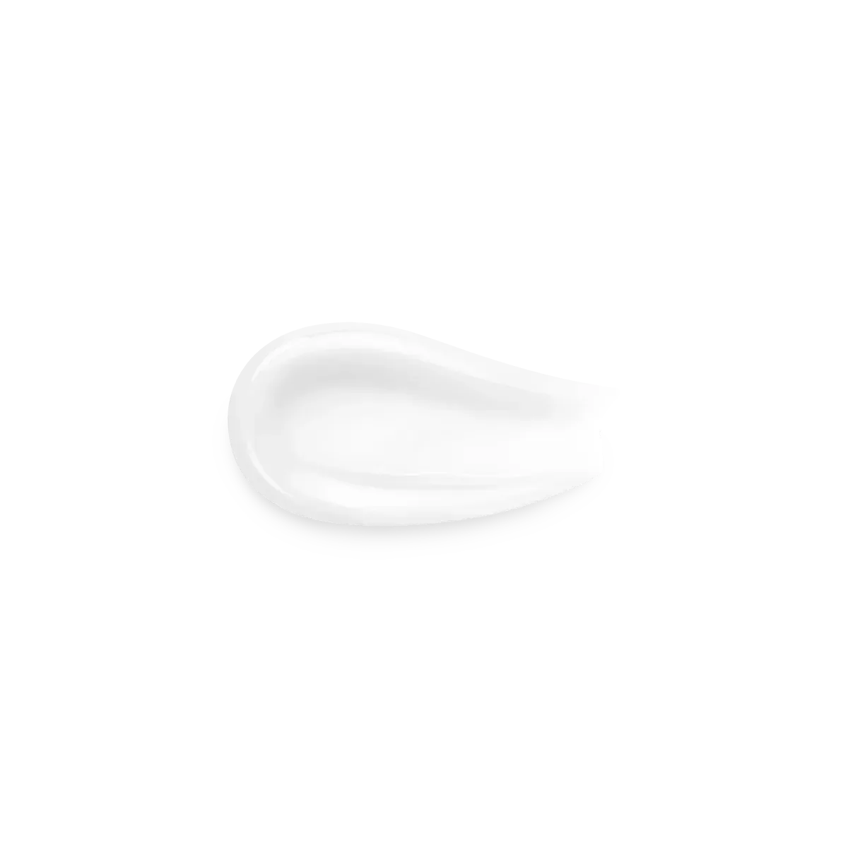 Lip volume Kiko - Sonia Make Up 59