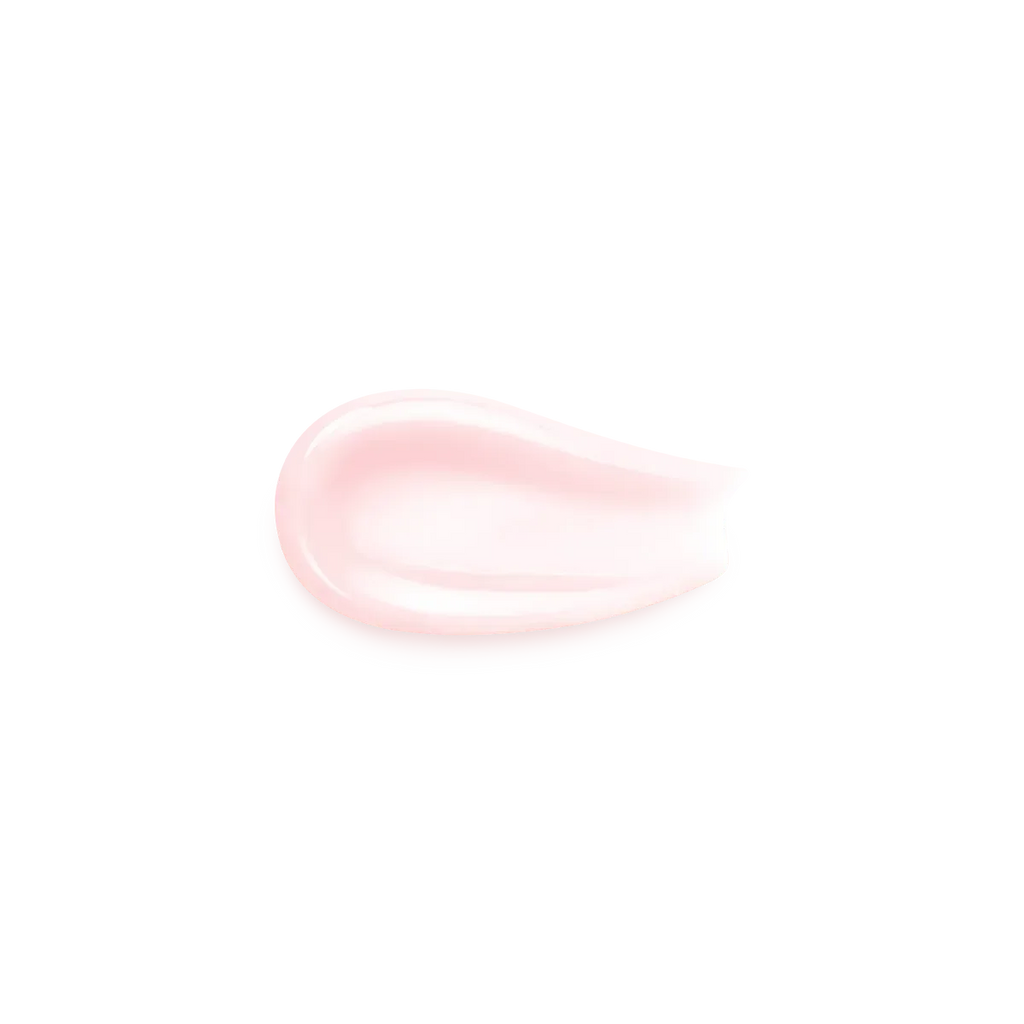 Lip volume Kiko - Sonia Make Up 59