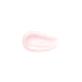 Lip volume Kiko - Sonia Make Up 59