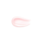 Lip volume Kiko - Sonia Make Up 59