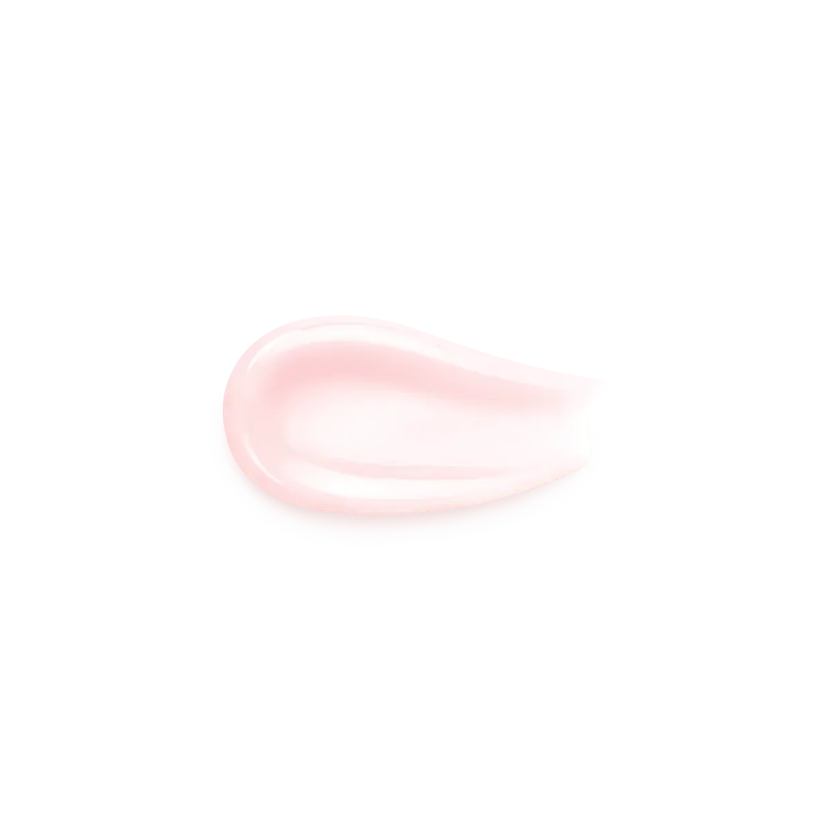 Lip volume Kiko - Sonia Make Up 59