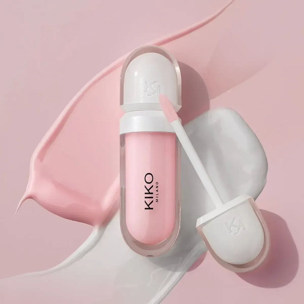 Lip volume Kiko - Sonia Make Up 59
