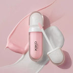 Lip volume Kiko - Sonia Make Up 59