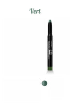 Ombre à paupières Stylo Perfect STYLO 24H Leticia well - Sonia Make Up 59