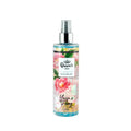 Brume "Yuzu & Peony" QUEEN'S PRADY - Sonia Make Up 59